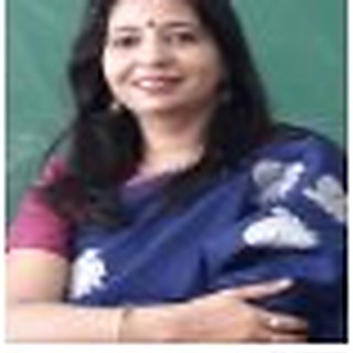 Ms. Jyoti Tripathi